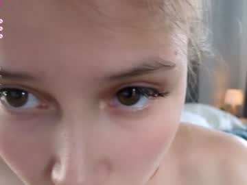 webcam girl tatecraley cam babe image #139921