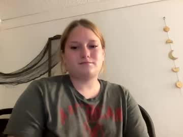 webcam girl sarabear1999 cam babe image #142680