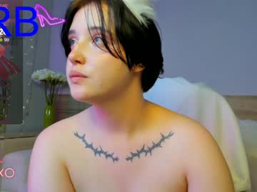 webcam girl baby_girl____547844 cam babe image #144206
