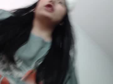 webcam tranny isabelleminks cam babe image #133498