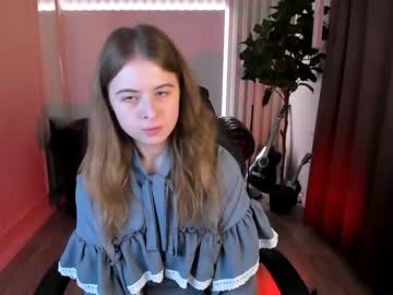 webcam girl _achillea_ cam babe image #64979