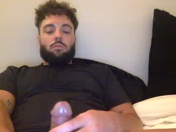 webcam couple judd2493judd cam babe image #51537