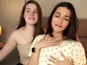 webcam couple neldabestwick cam babe image #188930