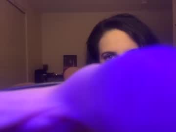Cam for weedandviolets