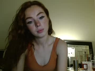 webcam girl lovecalixo cam babe image #172505