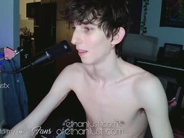 webcam man ethanlustx cam babe image #66789