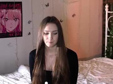 webcam girl brittbrucker cam babe image #159257
