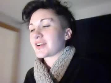 Cam for milliemoonsxx