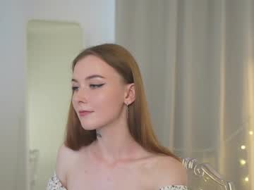 webcam girl kira_rider cam babe image #118617