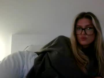 webcam girl madisyntaylor cam babe image #125439