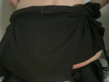Cam for lex648878