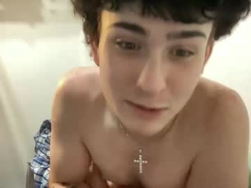 webcam man daddyzbabyyy cam babe image #137080
