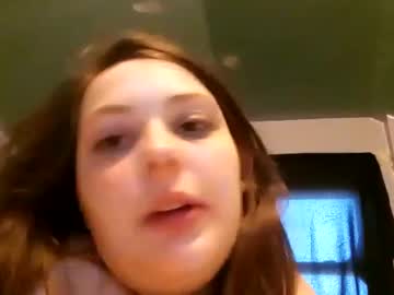 webcam girl 18andinoccent cam babe image #181585
