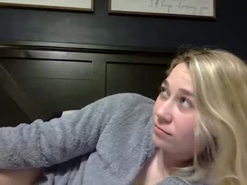 webcam couple badaboutit cam babe image #103754