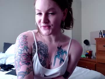webcam tranny ts_ember cam babe image #39007