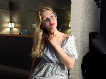 webcam girl ellizabetta cam babe image #128769