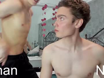 webcam man thomaswilliams_ cam babe image #117677