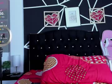 webcam girl sunny_katle cam babe image #113979