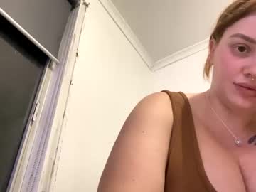 webcam girl ebonyjade666 cam babe image #114405