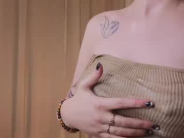 webcam girl monica_frey cam babe image #178232