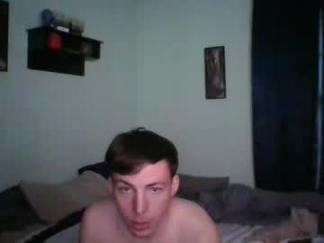 webcam couple minty298 cam babe image #147662