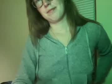 webcam girl olivejane123 cam babe image #154460