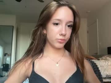 webcam girl blairwaldorfs cam babe image #202040