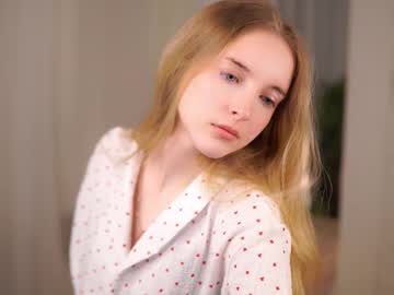 webcam girl flairbuffkin cam babe image #175195