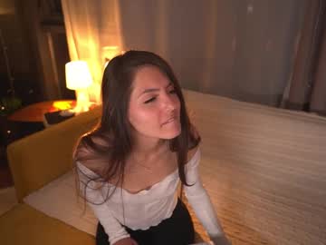 webcam girl aicharae cam babe image #196925