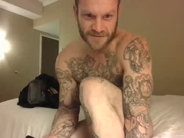 webcam man txmade144 cam babe image #91154