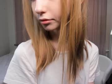 webcam girl lynetcheckley cam babe image #193404