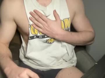 webcam man logan_maverick cam babe image #170502