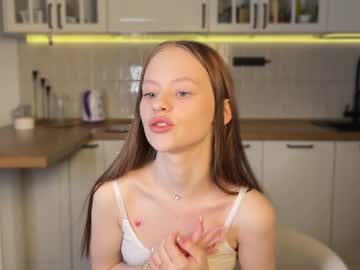 Cam for tweety_sweetie