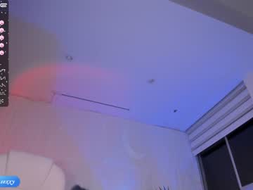 webcam girl vanessa_sexxy cam babe image #24349