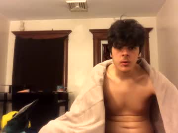 webcam man thiccdikk538446 cam babe image #15210