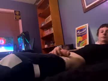 webcam man corey822 cam babe image #58293