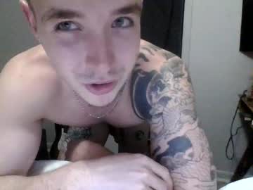 webcam man lukethepimp cam babe image #175574