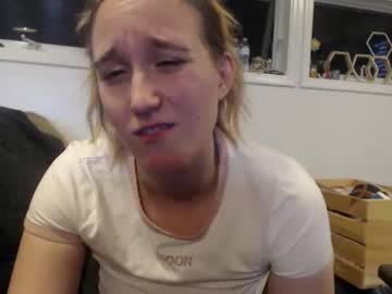 webcam girl brookeryder cam babe image #108087