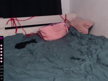 webcam couple harleyspy cam babe image #21073