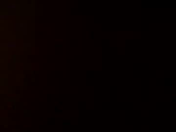 webcam girl mariewalker cam babe image #181298