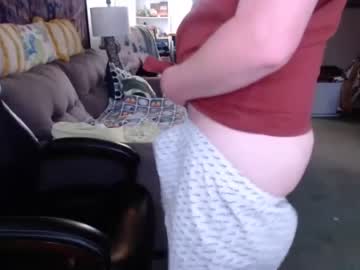 webcam man pandaonpanda cam babe image #81418