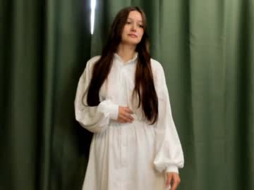 webcam girl martagge cam babe image #32294