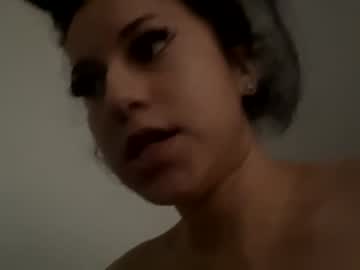 webcam girl goddessslut777 cam babe image #93321