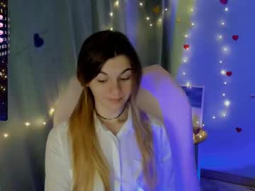 Cam for sweetfoyou