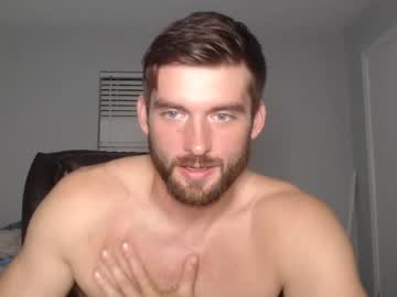 webcam man livingclean cam babe image #70798