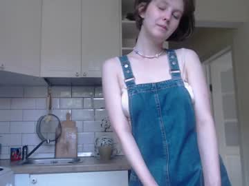 webcam girl cammyclyde cam babe image #44552