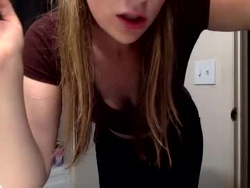 webcam girl bellabae536413 cam babe image #143074