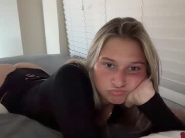webcam girl lucydepp cam babe image #106622