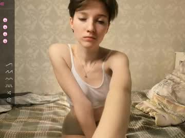 webcam girl esmabluitt cam babe image #181355