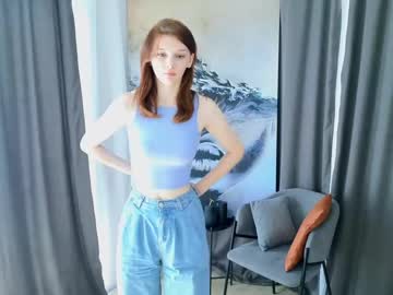 webcam girl julianacreason cam babe image #128086